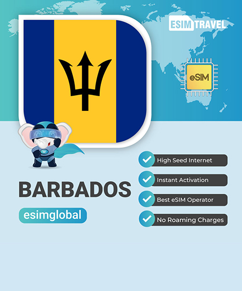 Barbados