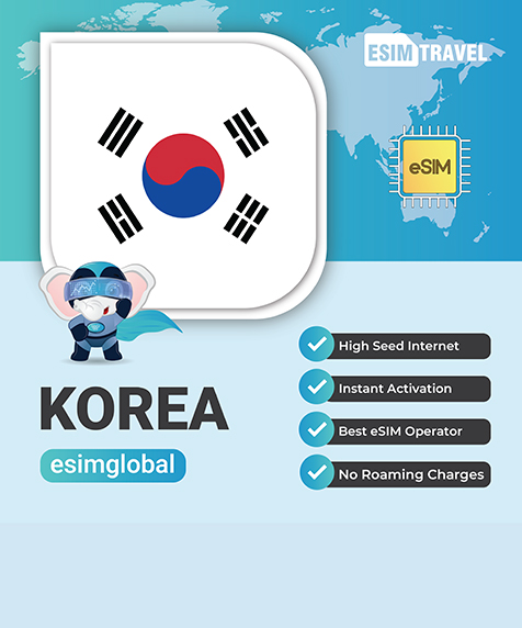 Korea
