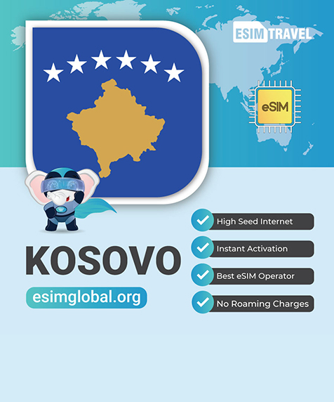 Kosovo