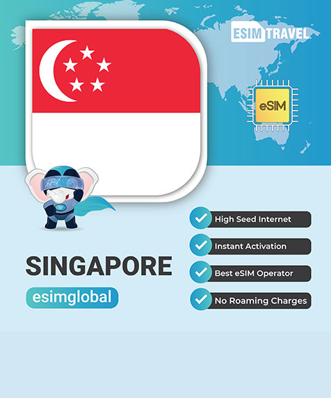 Singapore