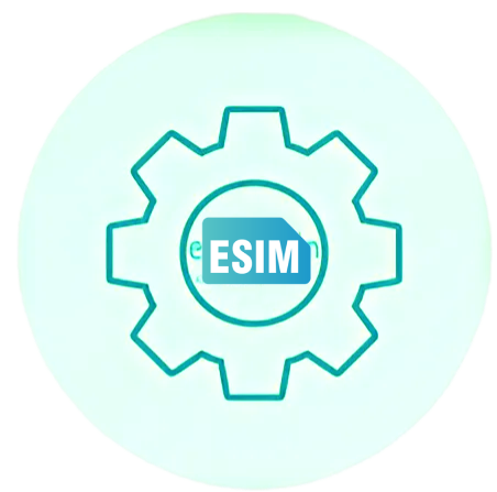 eSIM Troubleshooting